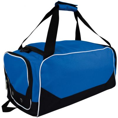 Sports Bag